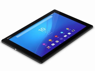 sony-xperia-z4-tablet
