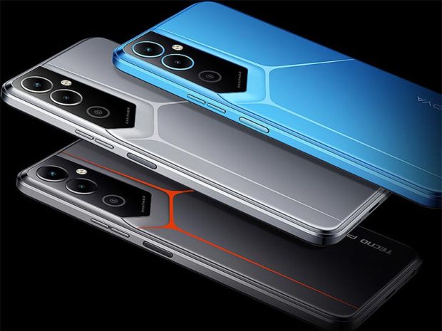 12 Hp 1 Jutaan Terbaik dan Terbaru 2023