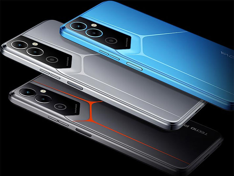 12 Hp 1 Jutaan Terbaik dan Terbaru 2023