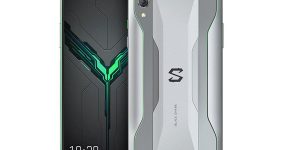Spek dan Harga Hp Gaming Xiaomi Black Shark 2 Terbaru 2023