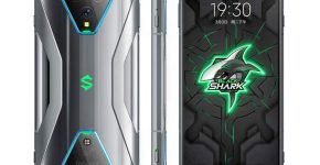 Xiaomi Black Shark 3, Hp Gaming Terbaik 2023