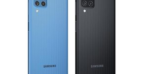Samsung Galaxy F22 Rilis Membawa Baterai 6000 mAh