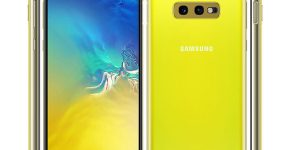 Spesifikasi dan Harga Samsung Galaxy S10e Terbaru