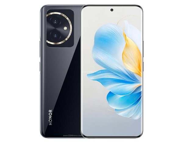 Hp Honor 100 Rilis Bawa Fitur Fast Charging 100W