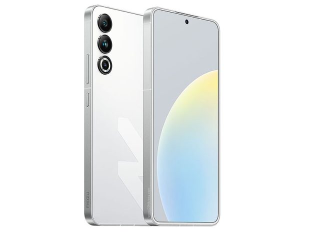 Meizu 20 Classic: Spesifikasi, Fitur, & Harga