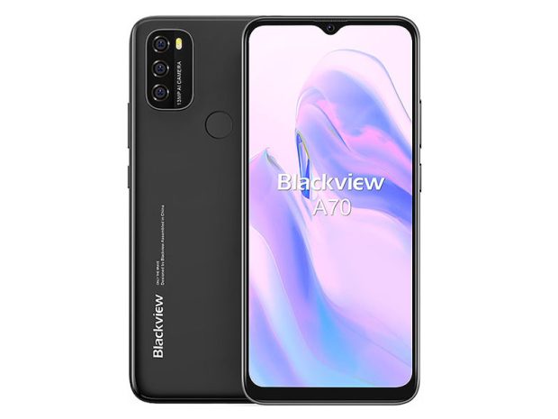 Review Blackview A70 Terbaru dan Kisaran Harganya