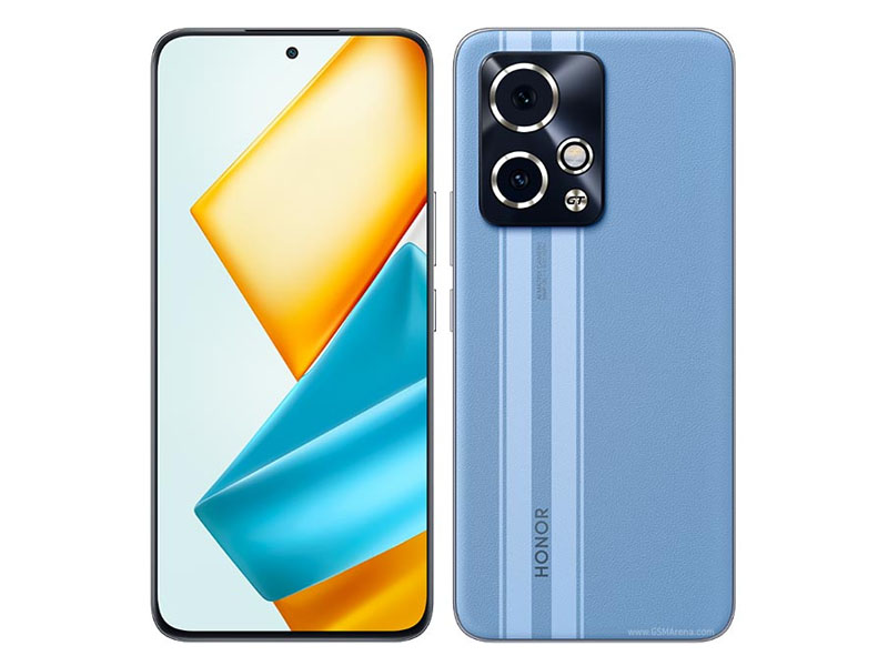 Honor 90 GT Bawa Fast Charging 100W, Intip Spek Lainnya