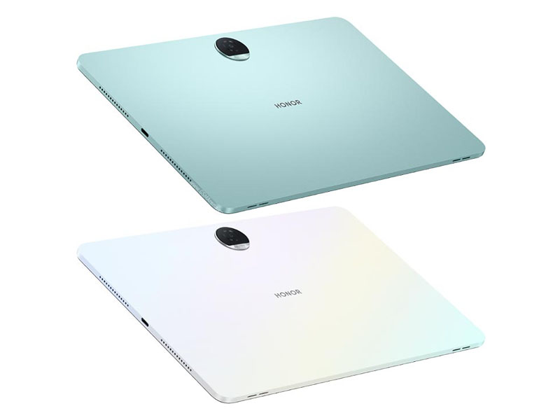 Honor Pad 9, Tablet 3 Jutaan yang Mendukung Stylus Pen
