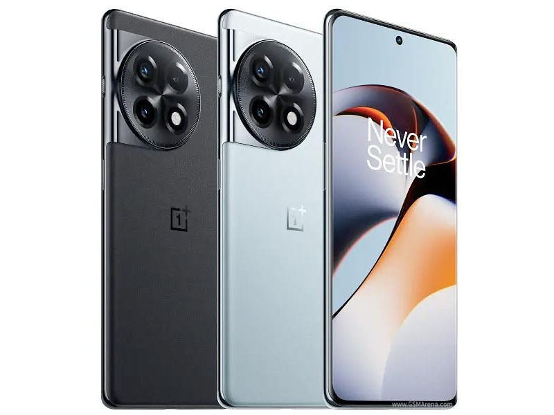 Spek OnePlus 11R yang Bawa Fitur Fast Charging 100W