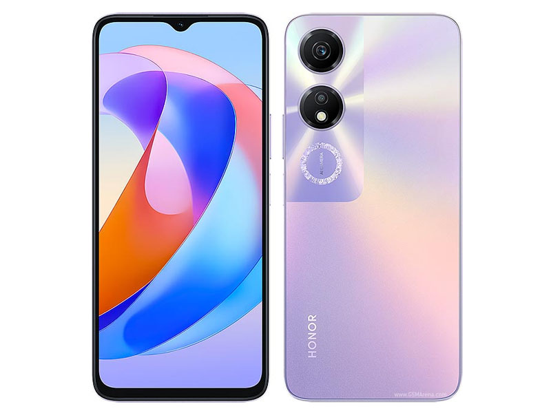 Honor Play 40 Usung Fitur Unggulan dan Harga Terjangkau