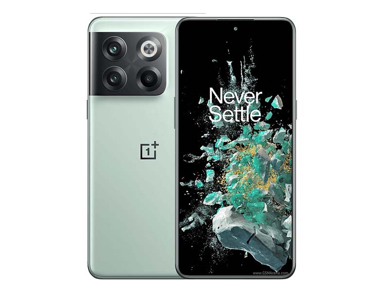 OnePlus 10T Resmi Rilis Bawa RAM 16 GB, Cek Harganya