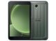 Spek Tablet Tangguh Samsung Galaxy Tab Active 5