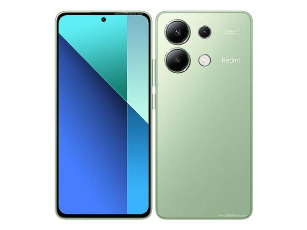 Spek Xiaomi Redmi Note 13 4G dan Kisaran Harganya