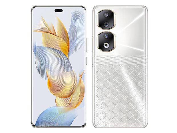 Honor 90 Pro Bawa Kamera 200 MP, Segini Harganya