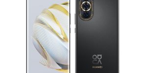 Huawei Nova 10 Pro Bawa Fast Charging 100W, Cek Harganya