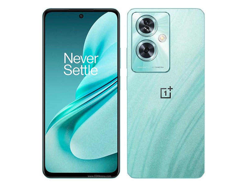OnePlus Nord N30 SE Dirilis, Lebih Murah dengan Chip Baru