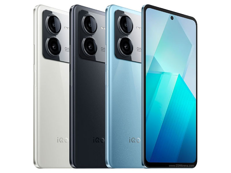 Vivo Y100t Usung Fast Charging 120W, Segini Harganya