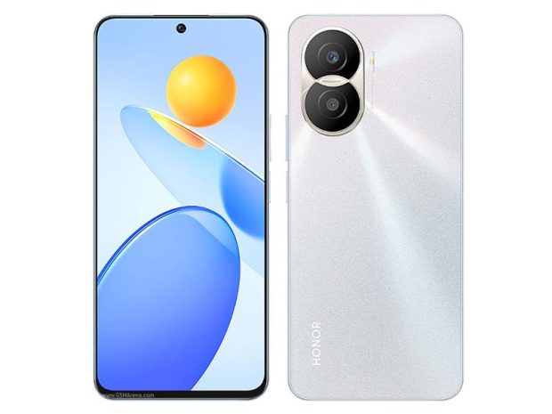 Honor Play7T Pro, Hp 2 Jutaan yang Bawa Chipset Andal