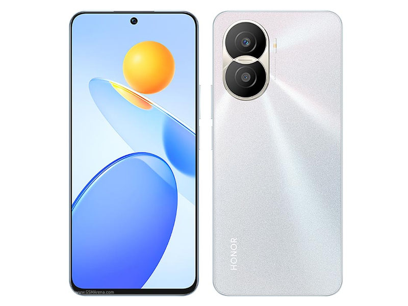 Honor Play7T Pro, Hp 2 Jutaan yang Bawa Chipset Andal