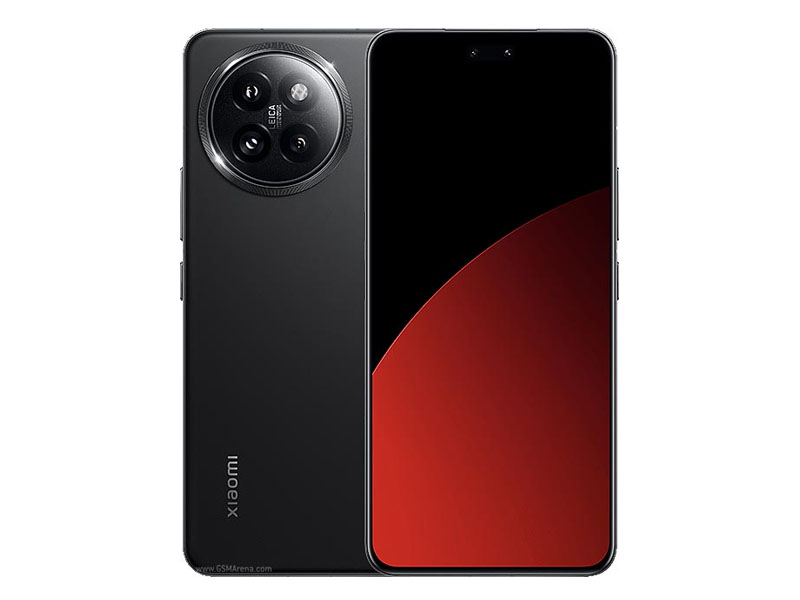 Spek Xiaomi Civi 4 Pro, Usung Chipset Snapdragon 8s Gen 3