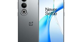 Hp OnePlus Nord CE 4 Hadir Bawa Snapdragon 7 Gen 3
