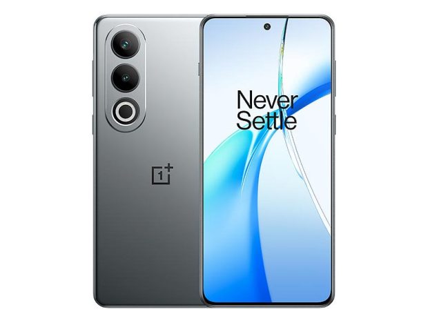 Hp OnePlus Nord CE 4 Hadir Bawa Snapdragon 7 Gen 3