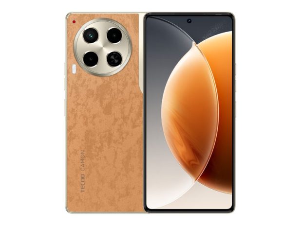 Tecno Camon 30 Hp Spek Gahar Harga Terjangkau