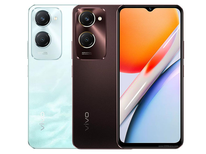 Vivo Y18 Resmi Rilis, Hp Android Harga Satu Jutaan