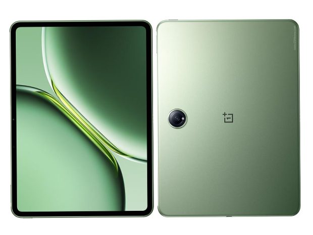 Tablet OnePlus Pad Pro Resmi Rilis, Segini Harganya