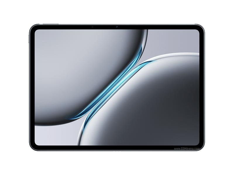 Spesifikasi OnePlus Pad 2 Si Tablet Kelas Atas