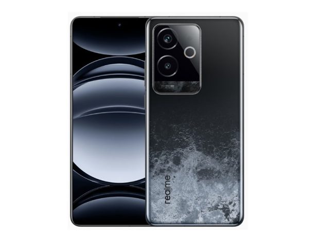 Spek Realme GT6 Versi China dan Kisaran Harganya