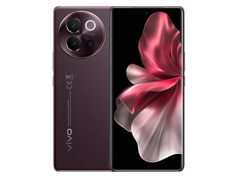 Spesifikasi Vivo V40 Lite 5G dan Kisaran Harganya